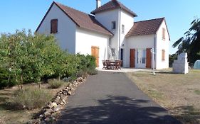 La Moutte